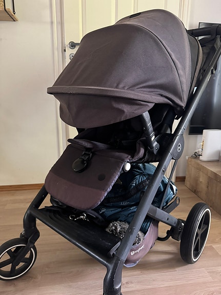 Product image 4 of 9