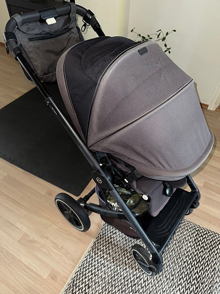 Product image 2 of 9