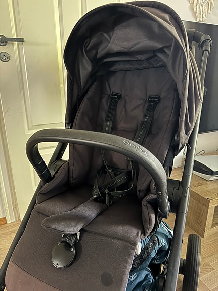 Product image 3 of 9