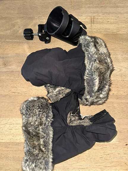 Product image 7 of 9