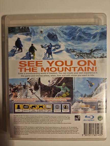 Product image 2 of 4