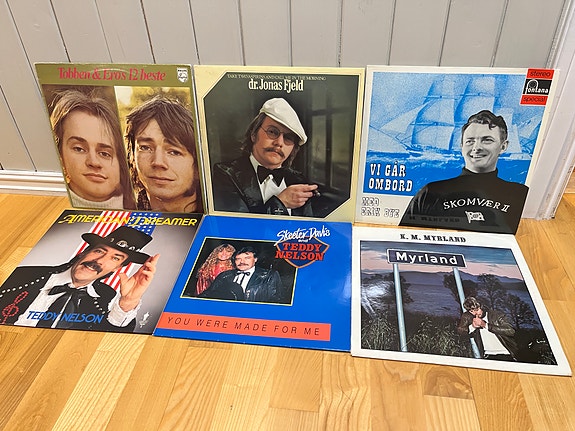 Product image 9 of 10
