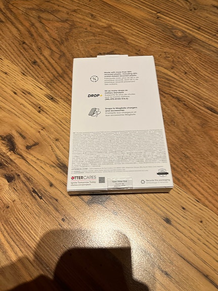 Product image 2 of 7