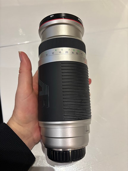 Product image 5 of 10