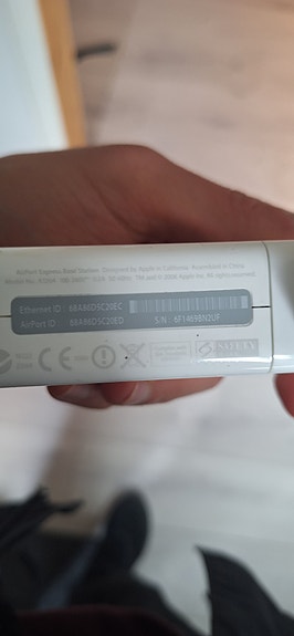 Product image 7 of 10