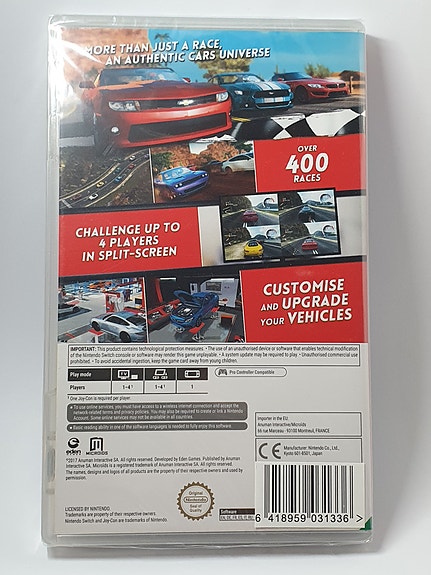 Product image 2 of 4