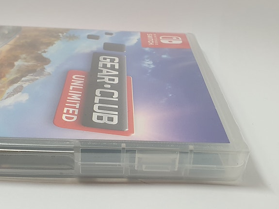 Product image 3 of 4