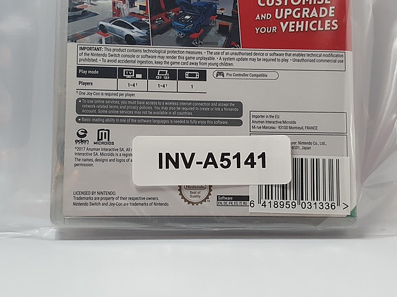 Product image 4 of 4
