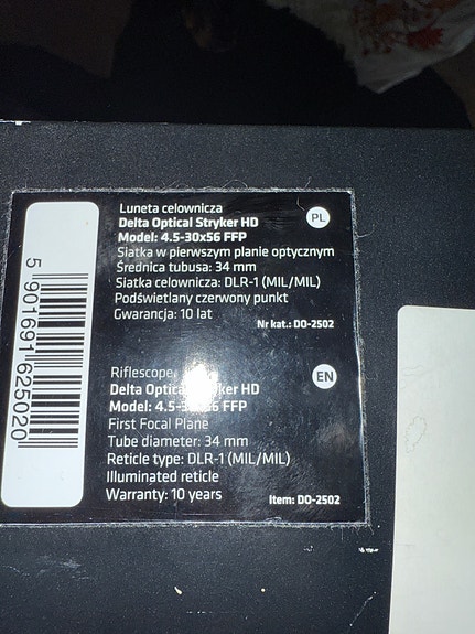 Product image 8 of 8