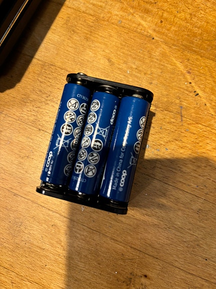 Product image 10 of 10