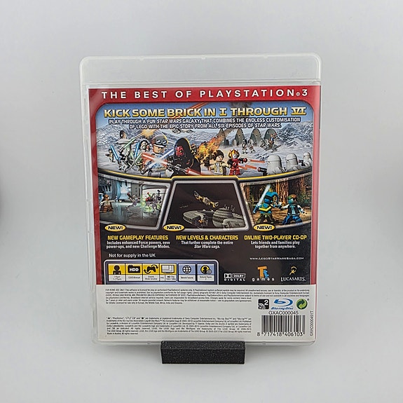 Product image 2 of 3