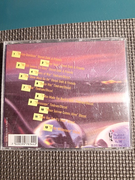Product image 4 of 4