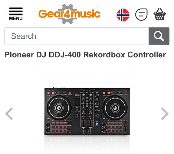 Product image 2 of 3