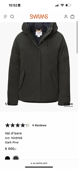 Product image 5 of 6