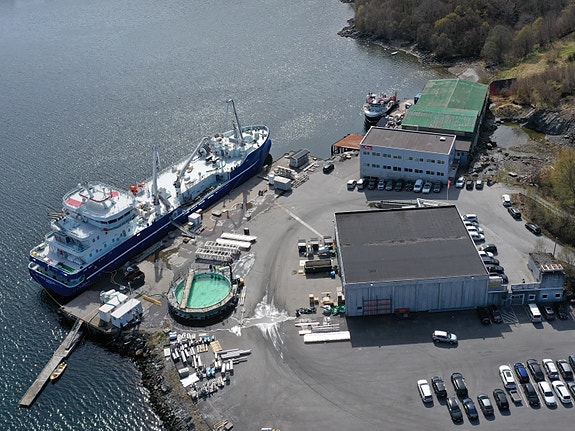 Bilde 2 av 3 i jobbannonse-galleriet