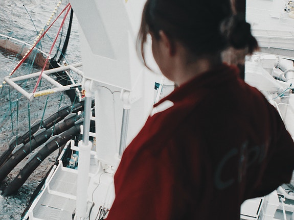 Bilde 3 av 3 i jobbannonse-galleriet