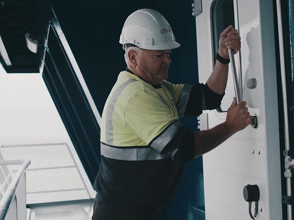 Bilde 1 av 3 i jobbannonse-galleriet