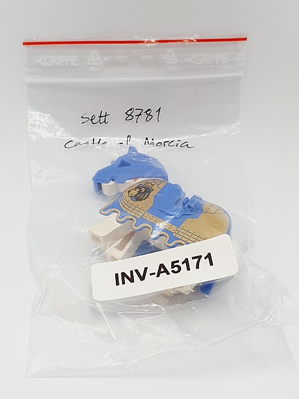Product image 9 of 9