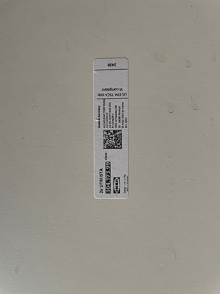 Product image 2 of 2
