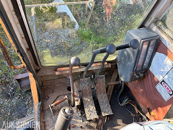 Kobelco k903B gravemaskin 19 of 30