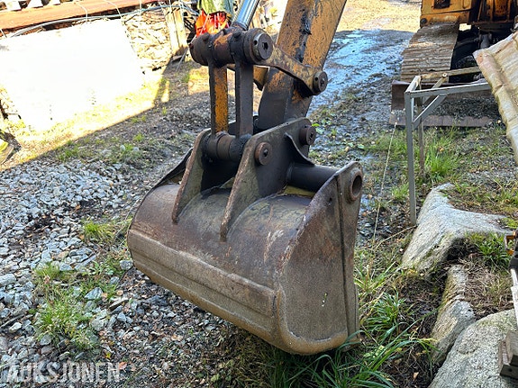 Kobelco k903B gravemaskin 8 of 30