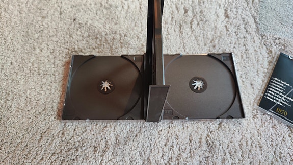 Product image 5 of 7