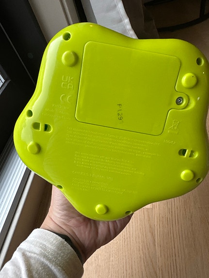 Product image 6 of 7