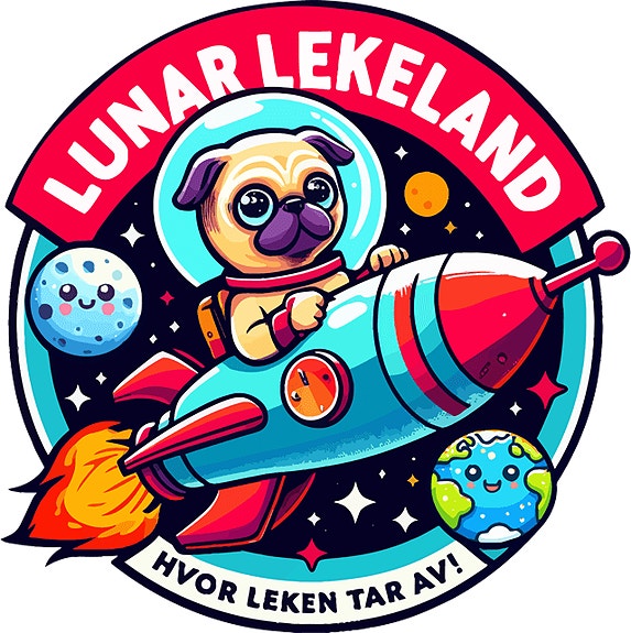 Bilde 5 av 5 i jobbannonse-galleriet