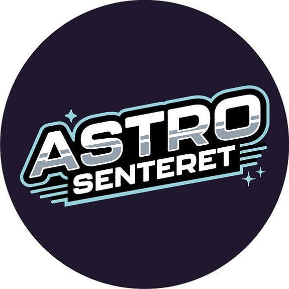 Bilde 1 av 5 i jobbannonse-galleriet