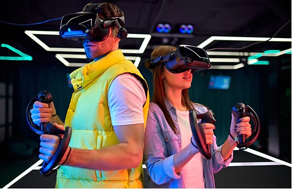 Bilde 2 av 5 i jobbannonse-galleriet