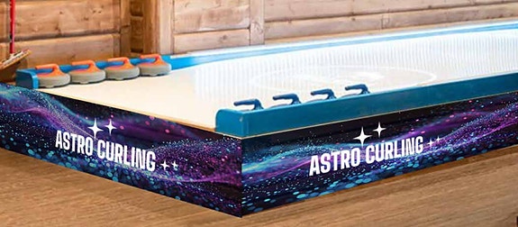 Bilde 4 av 5 i jobbannonse-galleriet