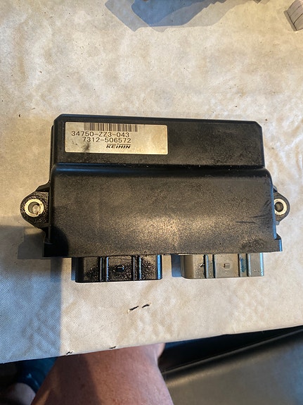 Product image 3 of 9