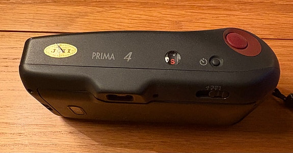 Product image 2 of 5