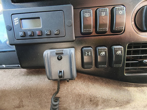 Volkswagen Lt 2005 photo 2