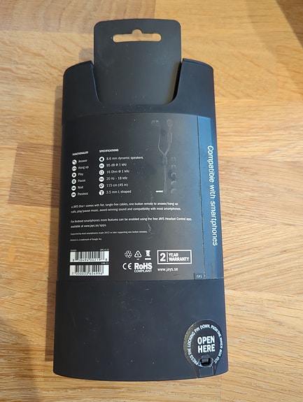 Product image 3 of 3