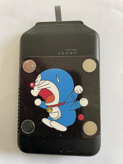 Product image 3 of 5
