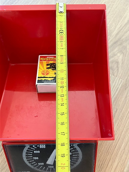 Product image 10 of 10
