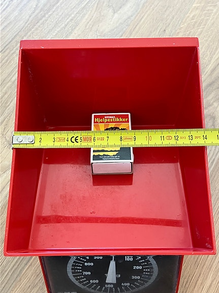 Product image 9 of 10