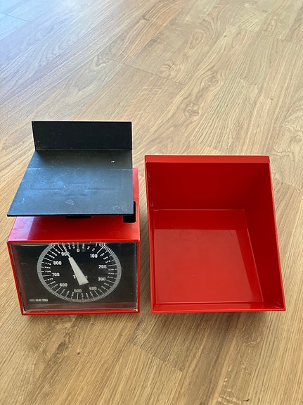 Product image 6 of 10