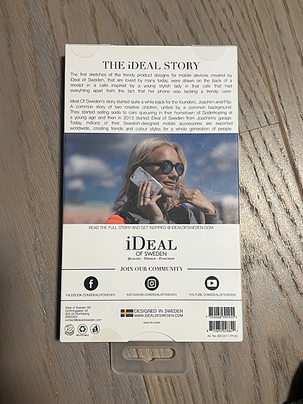 Product image 2 of 10