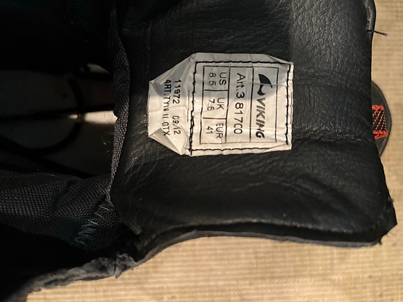 Product image 7 of 8
