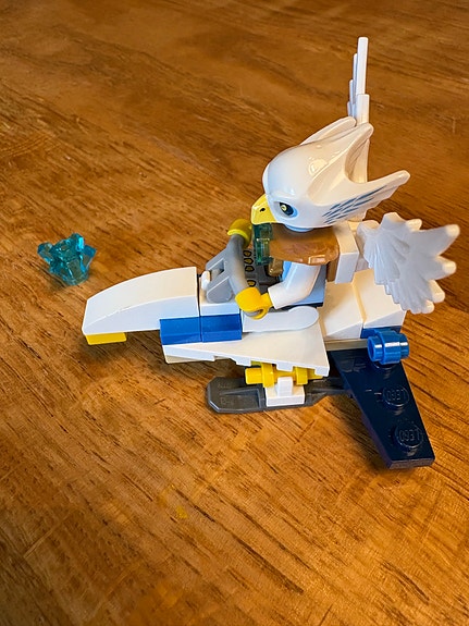 Product image 7 of 9