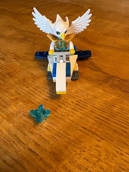 Product image 6 of 9