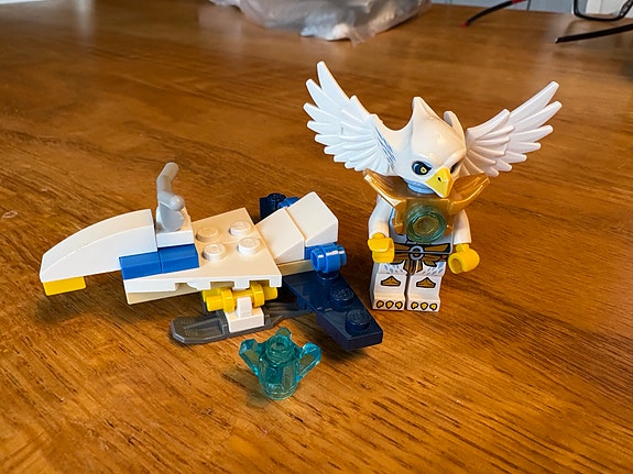 Product image 5 of 9