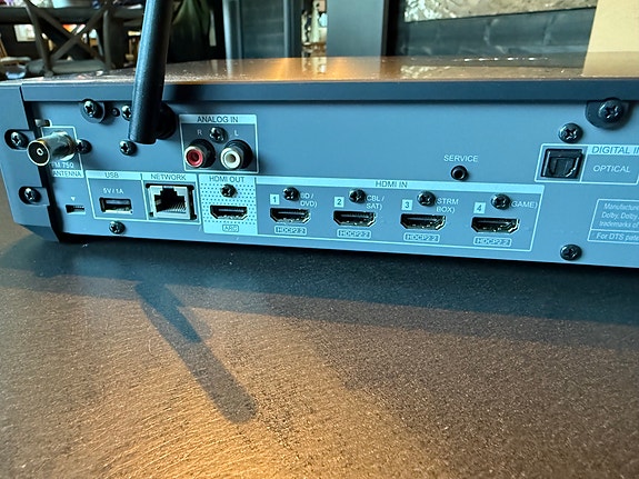 Product image 4 of 10