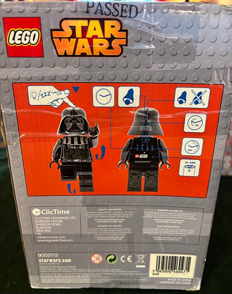 Product image 2 of 6