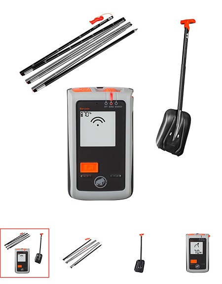 Product image 7 of 8