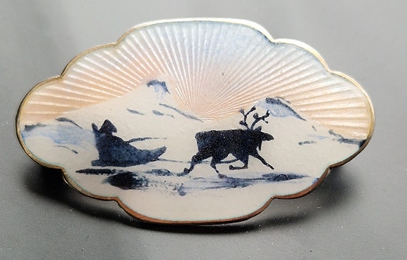 Product image 2 of 9