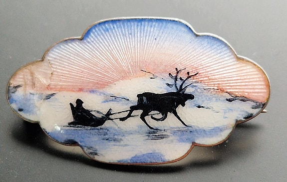 Product image 6 of 9