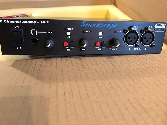 Product image 5 of 9
